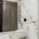 Продаж 3 кімн. квартири по вул. Саперне поле 5а | 13