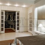 Продаж будинку 240м², 14 соток, Плахтянка | 8