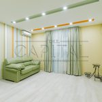 Продаж 3 кімн. квартири по вул. Золотоустівська 55 | 10