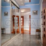 Продаж 4 кімн. квартири по вул. Володимира Івасюка 24 | 20