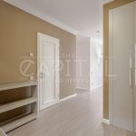 Оренда 3 кімн. квартири по вул. Голосіївський 60 | 22