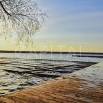 Продажа помещений Обуховский район | 7