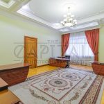 Оренда комерційної нерухомості по вул. Липська, 187 м² | 16
