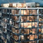 Продаж  кімн. квартири по вул. Кловський узвіз 19 | 4