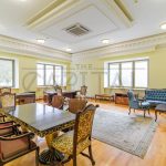 Оренда комерційної нерухомості по вул. Липська, 187 м² | 13