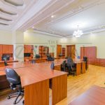 Оренда комерційної нерухомості по вул. Липська, 187 м² | 9