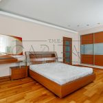 Продаж 4 кімн. квартири по вул. Володимира Івасюка 24 | 7