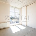 Продаж будинку 178м², 8 соток, Новосілки | 12