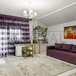 Продаж будинку 240м², 14 соток, Плахтянка | 14