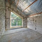 Продаж будинку 110м², 5 соток, Перевіз | 10