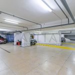 Оренда комерційної нерухомості по вул. Липська, 187 м² | 21