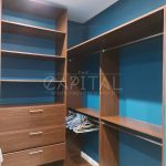 Оренда 5 кімн. квартири по вул. Глибочицька 32Б | 20