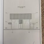 Продаж будинку 120м², 7.5 соток, Діброва | 20