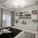 Продаж будинку 240м², 14 соток, Плахтянка | 9
