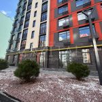 Продаж комерційної нерухомості по вул. Київська, 409 м² | 2