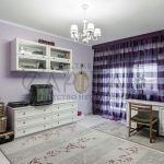 Продаж будинку 240м², 14 соток, Плахтянка | 11