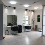 Продаж комерційної нерухомості по вул. Коперника, 60 м² | 1