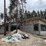 Продаж будинку 127м², 6 соток, Гнідин | 10