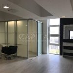 Продаж комерційної нерухомості по вул. Коперника, 60 м² | 7