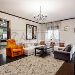 Продаж будинку 240м², 14 соток, Плахтянка | 2