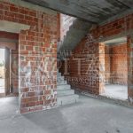 Продаж будинку 120м², 7 соток, Рудики | 5