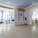 Продаж 4 кімн. квартири по вул. Володимира Івасюка 24 | 3
