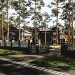 Продаж будинку 30.5м², Бобриця | 6