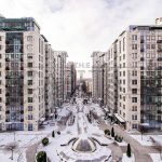 Продаж 3 кімн. квартири по вул. Саперне поле 5а | 23