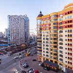 Продаж 3 кімн. квартири по вул. Золотоустівська 55 | 21