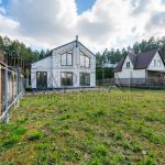 Продаж будинку 110м², 5 соток, Перевіз | 2
