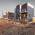 Продаж будинку 120м², 7 соток, Рудики | 3