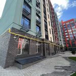 Продаж комерційної нерухомості по вул. Київська, 409 м² | 10