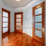 Продаж 4 кімн. квартири по вул. Володимира Івасюка 24 | 13