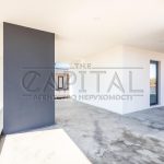 Продаж будинку 178м², 8 соток, Новосілки | 19