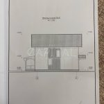 Продаж будинку 120м², 7.5 соток, Діброва | 21