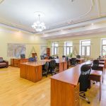 Оренда комерційної нерухомості по вул. Липська, 187 м² | 7