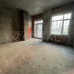 Продаж комерційної нерухомості по вул. Київська, 409 м² | 17