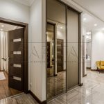Продаж 3 кімн. квартири по вул. Чорновола 29а | 25