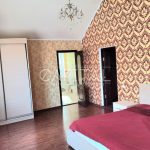 Продаж будинку 276.6м², 8 соток, Київ | 25