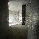 Продаж комерційної нерухомості по вул. Київська, 409 м² | 15