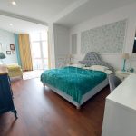 Оренда 5 кімн. квартири по вул. Глибочицька 32Б | 17
