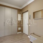Оренда 3 кімн. квартири по вул. Голосіївський 60 | 20