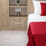 Продаж комерційної нерухомості по вул. Шкільна, 560 м² | 7