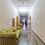 Оренда комерційної нерухомості по вул. Липська, 187 м² | 19
