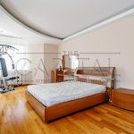 Продаж 4 кімн. квартири по вул. Володимира Івасюка 24 | 8