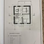 Продаж будинку 120м², 7.5 соток, Діброва | 24