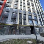 Продаж комерційної нерухомості по вул. Київська, 409 м² | 7