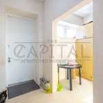 Продаж будинку 178м², 8 соток, Новосілки | 16
