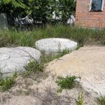 Продаж будинку 120м², 7.5 соток, Діброва | 3