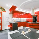 Продаж 3 кімн. квартири по вул. Золотоустівська 55 | 6